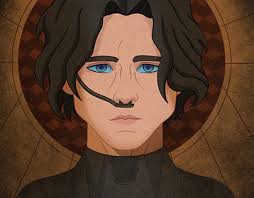 Jason Luv Movies And Tv Shows Projects :: Photos, videos, logos,  illustrations and branding :: Behance