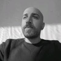 Paul Abdallah's Instagram, Twitter & Facebook