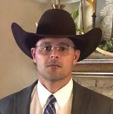 Cody Tharp's Instagram, Twitter & Facebook