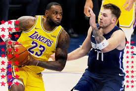 Other contenders in the mvp race had plus (+) odds to win. The Nba Mvp Will Be One Of These 12 Players Sbnation Com