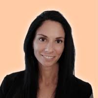 20+ "Elizabeth Martinelli" profiles