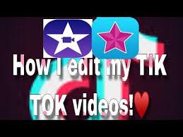 Maybe you would like to learn more about one of these? How To Edit Tik Tok Video Caption After Posting How Tiktok 2020