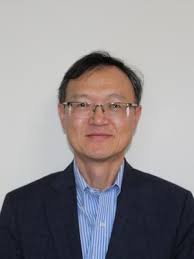 John Bang's Instagram, Twitter & Facebook