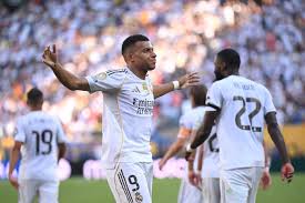 Videos pornos alejita rios - A mais nova estrela do momento na internet!