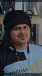 facebookphotochallenge #facebookreel #YogendraYadav #viralvideochallenge  #fightagainstcoronavirus