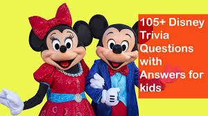 Sep 28, 2020 · a preposition is a word which is used to link nouns, pronouns, or phrases to other words within a sentence. Disney Trivia For Kids Latest Movies Princess And Disney World