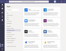 Microsoft teams saves the attendance report on your computer in a .csv file format that you can open in excel or any other compatible software. Microsoft Teams The Good The Bad And The Ugly The Register