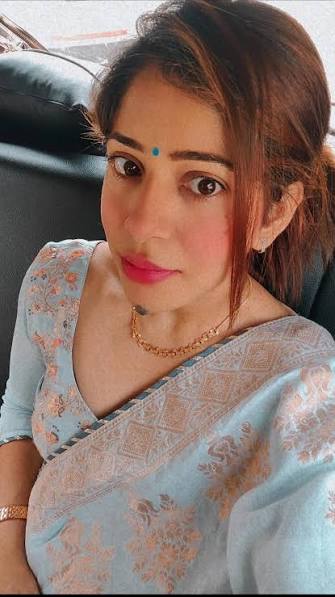 Google Photo