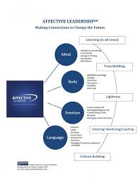 Affective Leadership Lynboyer Net Leadership Social Justice Education Leadership Management