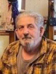 Ralph Hansen Obituary