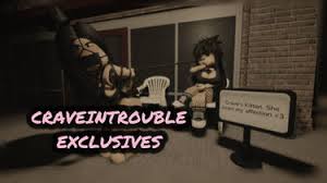 SodorEngines Is cares About female emerald Bully by Athuryn