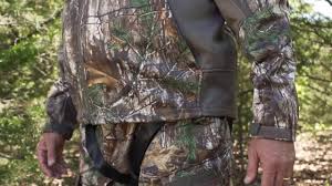 Expatica is the international community's online home away from home. Magellan Outdoors Camo Collection Academy