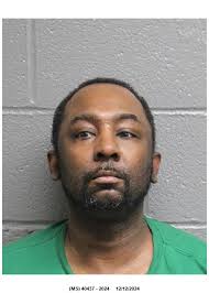 Carroll County Drug Task Force 100 North Court Street Westminster, Maryland  21157 Office: 410-386-3100 Fax: 410-857-8774 PRESS RELEASE FOR IMMEDIATE  RELEASE TANEYTOWN MAN CONVICTED OF MULTIPE COUNTS OF DRUG DISTRIBUTION AND  POSSESSION