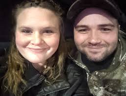 Baird, Hallstrom, Waller and Rissanen named January Students of the Month