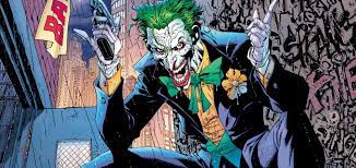 The joker wallpaper, heath ledger, monochrome, batman, movies. The Joker Comic Wallpapers Top Free The Joker Comic Backgrounds Wallpaperaccess