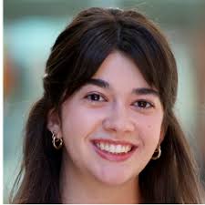 Fun events happening in Tucson in May