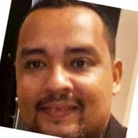 50+ perfiles de «Rivas Polanco»