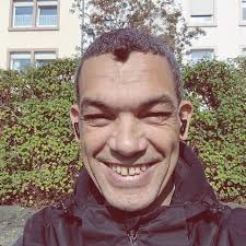 🗣️This User Sent You A Private Message!📩 Tap Profile To Follow And Open  Message Request. ❤️