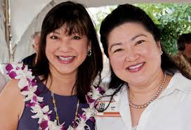 Foodbank Blessing And Opening