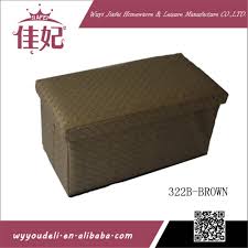 صور لمشغل الموسيقى Arabic الكثير من معارض الصور الكثير من على Alibaba Com صورة مشغل الموسيقى Arabic