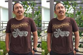 Menariknya, kamera ini juga mampu menangkap gambar dengan baik pada kondisi cahaya yang gelap. Menjajal Kamera Samsung Galaxy A6 Dan A6 Plus Di Bali