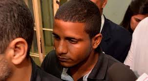 Primo de goleiro Bruno, que contou sobre Eliza, é assassinado no Rio de  Janeiro