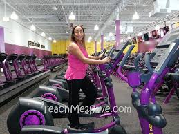 Growth investors may love planet fitness. Arm Workout Machines At Planet Fitness Workoutwalls
