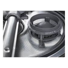 The light may blink 3 times before it turns off. Kitchenaid Kdte704dss Stainless Steel 24 Inch Wide Energy Star Dishwasher With Third Level Utensil Rack From The Architect Series Ii Faucetdirect Com