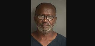 Sheriff: Man shot in head after argument in Glide, Oregon