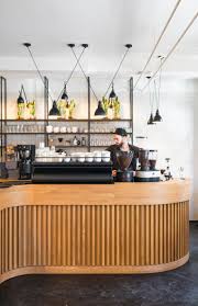 Elbgold Hamburg Muhlenkamp Specialty Coffee Shop Photo By Harriet Dohmeyer Fraeulein Anker Cafe Bar Design Cafe Interior Design Coffee Shops Interior