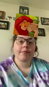 #cartooncouple #engaged #irishtwinmama