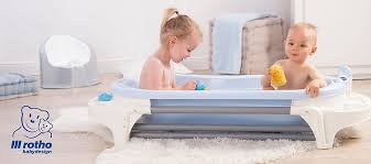 Babies r us hours and babies r us locations along with phone number and map with driving directions. Rotho Badewanne Windeleimer Top Serie Online Kaufen Mytoys