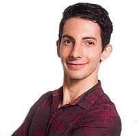 The Ultimate Blender 3D Environments Course