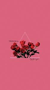Icon edit aesthetic tumblr kpop aesthetic galaxy pink pastel the confetti club are fans of the legendary milky jillian vesseypixie. Flower Aesthetic Tumblr Wallpapers Top Free Flower Aesthetic Tumblr Backgrounds Wallpaperaccess