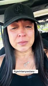 This is my life every day a grieving mom grief los grief journey that I  never imagined, but I’m trying every day fighting the depression and  anxiety. I’m not losing myself for I have three other boys ...