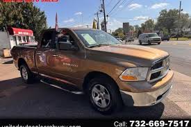 Image result for UPS Brown 2012 Ram