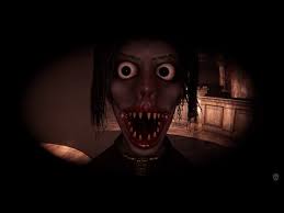 Escape The Ayuwoki Horror Unity Forum