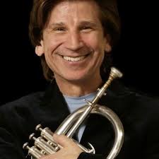 Stream One Nation Under a Groove by Gordon James