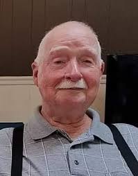 Kenneth Glen "Ken" Bentley Obituary July 26, 2022