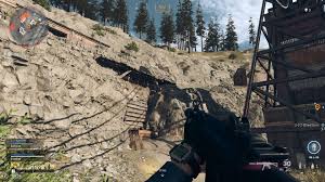 Cold war and warzone season 3's double xp event to help rank, weapon, and battle pass progression. How Cod Warzone Season 4 Could Shake Things Up Gamespot