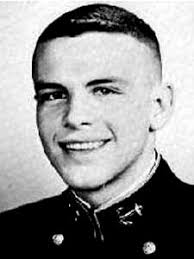 The Worcester Family