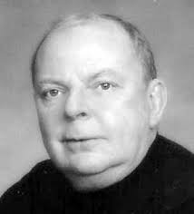 Andrew Michael Bogdan (1945-2005)