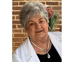 Freida Sutton Obituary (2022)