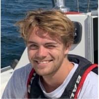 Daniel Tranberg Nikolajsen