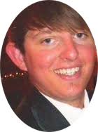 Darren Shipp Obituary