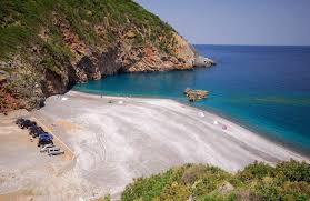 Παραλιεσ απομονωμένα διαμάντια παραλιεσ δημοφιλείς παραλίες εύβοια. Paralies