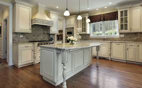 micka cabinets your kitchen cabinets