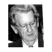 Search James Chatham Obituaries and Funeral Services