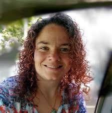 Fellowship Community Church