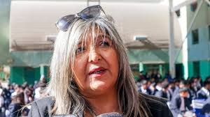 Escuelas Claudio Arrau y Valentín Letelier sobresalen sobre el promedio  nacional en el Simce 2023